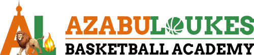 AZABU LOUKES BASKETBALL ACADEMY